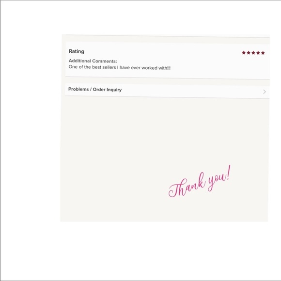 Selling fast….beautiful blue bohemian print ma… - Picture 4 of 6